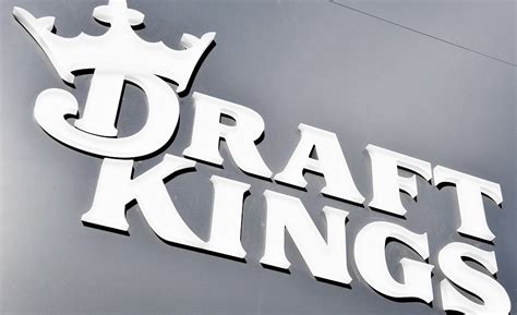 where is draftkings sportsbook legal